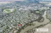 51 Bennett Road, Horsham, Vic 3400-Image