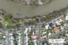 51 Bennett Road, Horsham, Vic 3400-Image