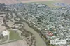 51 Bennett Road, Horsham, Vic 3400-Image