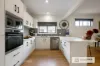 51 Bennett Road, Horsham, Vic 3400-Image