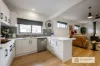 51 Bennett Road, Horsham, Vic 3400-Image