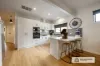 51 Bennett Road, Horsham, Vic 3400-Image