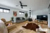 51 Bennett Road, Horsham, Vic 3400-Image