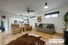 51 Bennett Road, Horsham, Vic 3400-Image