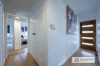 51 Bennett Road, Horsham, Vic 3400-Image