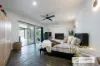 51 Bennett Road, Horsham, Vic 3400-Image