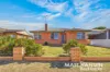 51 Bennett Street, Dubbo, NSW 2830