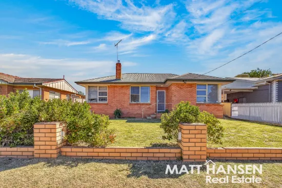 51 Bennett Street, Dubbo, NSW 2830
