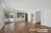 51 Bennett Street, Dubbo, NSW 2830-Image