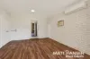 51 Bennett Street, Dubbo, NSW 2830-Image