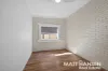 51 Bennett Street, Dubbo, NSW 2830-Image