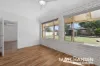 51 Bennett Street, Dubbo, NSW 2830-Image