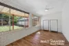 51 Bennett Street, Dubbo, NSW 2830-Image