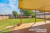 51 Bennett Street, Dubbo, NSW 2830-Image