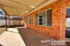 51 Bennett Street, Dubbo, NSW 2830-Image