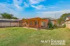 51 Bennett Street, Dubbo, NSW 2830-Image