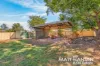 51 Bennett Street, Dubbo, NSW 2830-Image