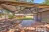 51 Bennett Street, Dubbo, NSW 2830-Image