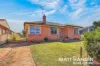 51 Bennett Street, Dubbo, NSW 2830-Image