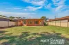 51 Bennett Street, Dubbo, NSW 2830-Image