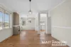 51 Bennett Street, Dubbo, NSW 2830-Image