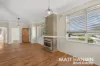 51 Bennett Street, Dubbo, NSW 2830-Image