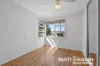 51 Bennett Street, Dubbo, NSW 2830-Image
