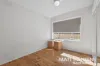 51 Bennett Street, Dubbo, NSW 2830-Image