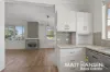 51 Bennett Street, Dubbo, NSW 2830-Image