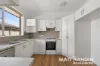 51 Bennett Street, Dubbo, NSW 2830-Image