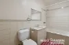 51 Bennett Street, Dubbo, NSW 2830-Image