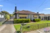 51 Bennett Street, Long Gully, Vic 3550