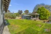 51 Bennett Street, Long Gully, Vic 3550-Image