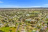 51 Bennett Street, Long Gully, Vic 3550-Image