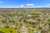 51 Bennett Street, Long Gully, Vic 3550-Image