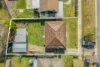 51 Bennett Street, Long Gully, Vic 3550-Image