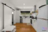 51 Bennett Street, Long Gully, Vic 3550-Image
