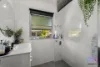 51 Bennett Street, Long Gully, Vic 3550-Image