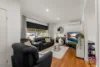 51 Bennett Street, Long Gully, Vic 3550-Image