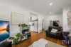 51 Bennett Street, Long Gully, Vic 3550-Image