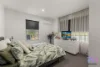 51 Bennett Street, Long Gully, Vic 3550-Image