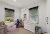 51 Bennett Street, Long Gully, Vic 3550-Image