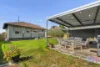 51 Bennett Street, Long Gully, Vic 3550-Image