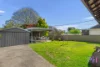 51 Bennett Street, Long Gully, Vic 3550-Image