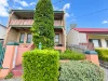 51 Bent Street, Lithgow, NSW 2790
