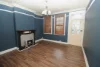 51 Bent Street, Lithgow, NSW 2790-Image
