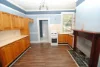 51 Bent Street, Lithgow, NSW 2790-Image