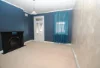 51 Bent Street, Lithgow, NSW 2790-Image