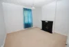 51 Bent Street, Lithgow, NSW 2790-Image