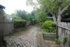 51 Bent Street, Lithgow, NSW 2790-Image